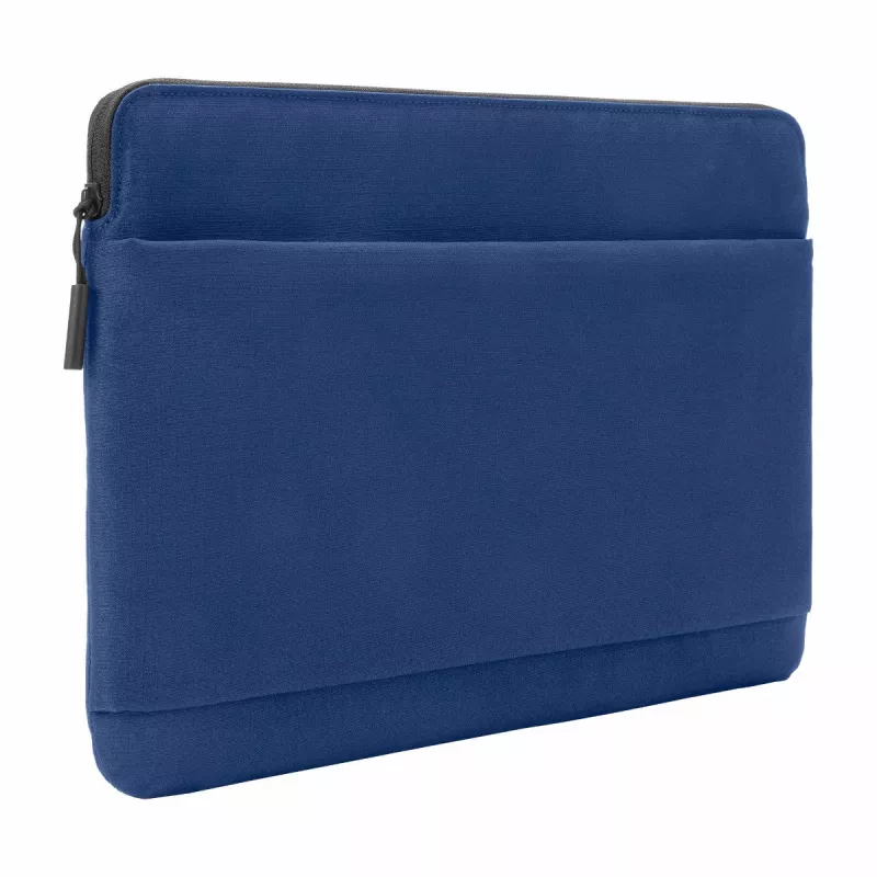 Dėklas Incase INMB100744-NVY 40,6 cm 16 colių tamsiai mėlynas