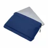Dėklas Incase INMB100744-NVY 40,6 cm 16 colių tamsiai mėlynas