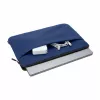Dėklas Incase INMB100744-NVY 40,6 cm 16 colių tamsiai mėlynas