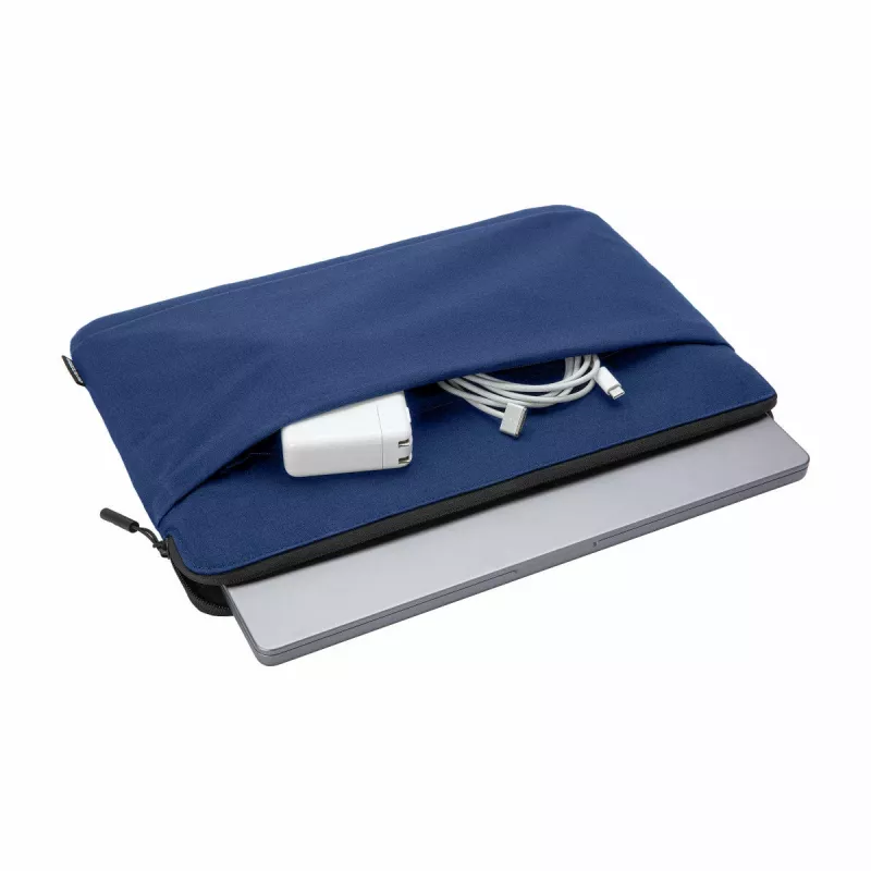 Dėklas Incase INMB100744-NVY 40,6 cm 16 colių tamsiai mėlynas