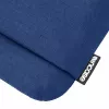 Dėklas Incase INMB100744-NVY 40,6 cm 16 colių tamsiai mėlynas
