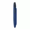 Dėklas Incase INMB100744-NVY 40,6 cm 16 colių tamsiai mėlynas