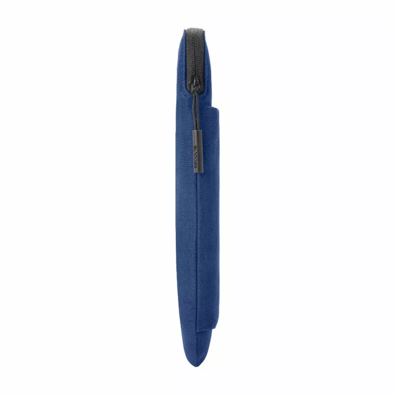 Dėklas Incase INMB100744-NVY 40,6 cm 16 colių tamsiai mėlynas