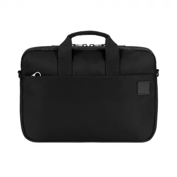 Incase Compass Brief 13 colių su Flight Nylon, rankovinis dėklas, 33 cm (13 inch)