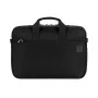 Incase Compass Brief 13 colių su Flight Nylon, rankovinis dėklas, 33 cm (13 inch)