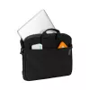 Incase Compass Brief 13 colių su Flight Nylon, rankovinis dėklas, 33 cm (13 inch)