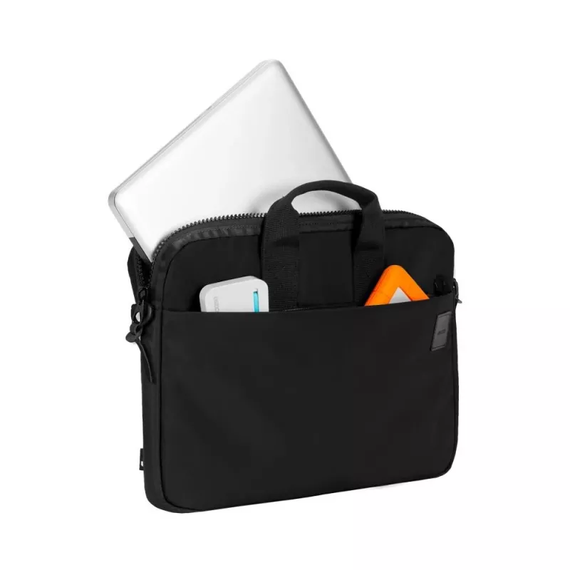 Incase Compass Brief 13 colių su Flight Nylon, rankovinis dėklas, 33 cm (13 inch)
