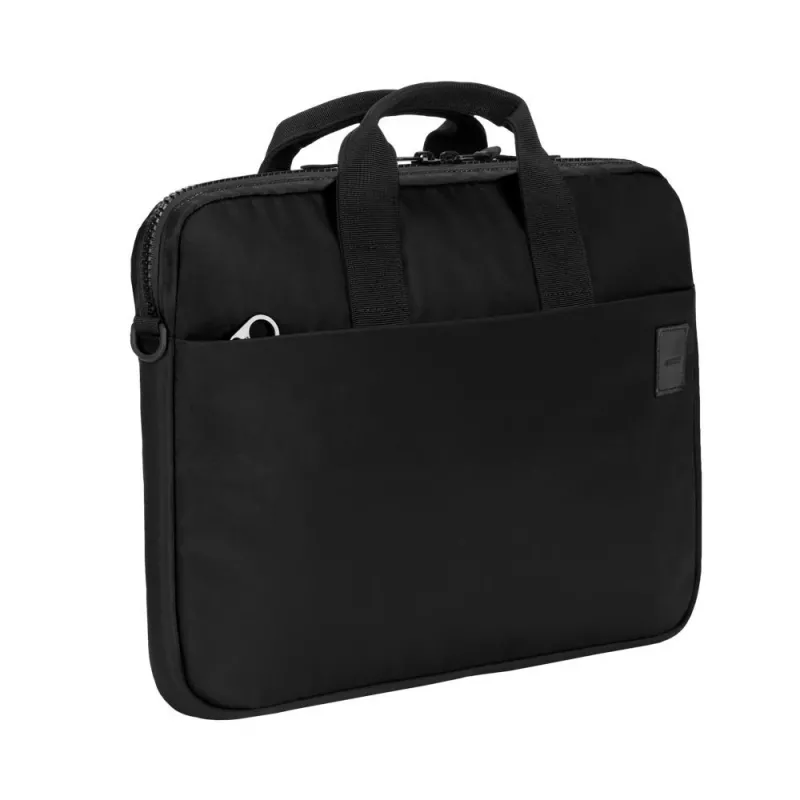 Incase Compass Brief 13 colių su Flight Nylon, rankovinis dėklas, 33 cm (13 inch)