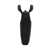 Incase Compass Brief 13 colių su Flight Nylon, rankovinis dėklas, 33 cm (13 inch)