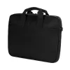 Incase Compass Brief 13 colių su Flight Nylon, rankovinis dėklas, 33 cm (13 inch)