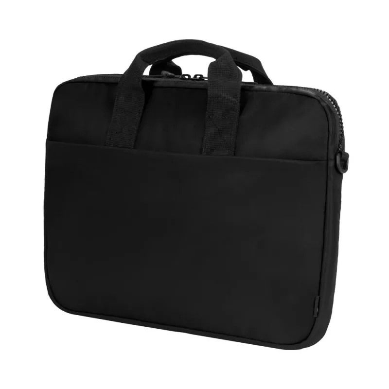 Incase Compass Brief 13 colių su Flight Nylon, rankovinis dėklas, 33 cm (13 inch)