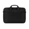 Incase Compass Brief 13 colių su Flight Nylon, rankovinis dėklas, 33 cm (13 inch)