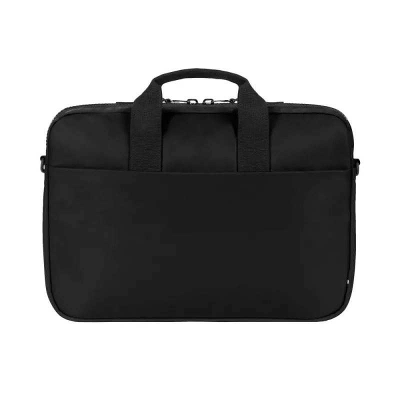 Incase Compass Brief 13 colių su Flight Nylon, rankovinis dėklas, 33 cm (13 inch)