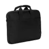 Incase Compass Brief 13 colių su Flight Nylon, rankovinis dėklas, 33 cm (13 inch)