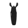 Incase Compass Brief 13 colių su Flight Nylon, rankovinis dėklas, 33 cm (13 inch)