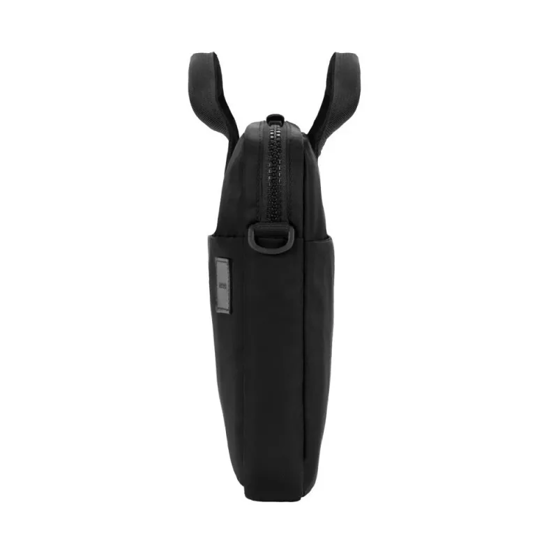 Incase Compass Brief 13 colių su Flight Nylon, rankovinis dėklas, 33 cm (13 inch)
