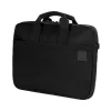 Incase Compass Brief 13 colių su Flight Nylon, rankovinis dėklas, 33 cm (13 inch)