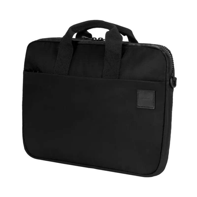 Incase Compass Brief 13 colių su Flight Nylon, rankovinis dėklas, 33 cm (13 inch)