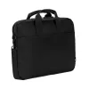 Incase Compass Brief 13 colių su Flight Nylon, rankovinis dėklas, 33 cm (13 inch)