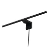 BenQ ScreenBar Pro monitorinė šviesa Juoda 1000 lm