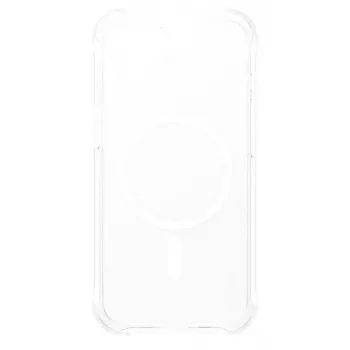 PanzerGlass CRNCHFUG29845 mobilaus telefono ekrano/nugaros apsauga Ekrano/nugaros apsauga Apple 1 vnt.