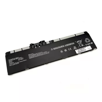 Pakeitimo ličio jonų baterija nešiojamam kompiuteriui PNY BTI 86Wh (15.48V, 3392 mAh), skirta Lenovo ThinkPad T14 Gen 5 / P14s Gen 5