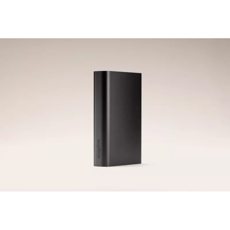 mophie Powerstation Pro 20000 mAh Juoda