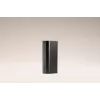 Maitinimo bankas mophie Powerstation 10000 mAh Juodas 2 USB Type-C