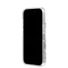 Dangtelis ZAGG Crystal Palace Snap KS Apple iPhone 16 Pro Skaidrus