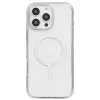 Dangtelis ZAGG Crystal Palace Snap Apple iPhone 16 Pro Max Skaidrus