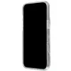 Dangtelis ZAGG Crystal Palace Snap Apple iPhone 16 Pro Max Skaidrus