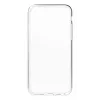 ZAGG Clear Protect skaidrus TPU galinis dangtelis Apple iPhone SE (2 ir 3 kartos)