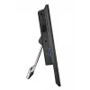 Shuttle All-In-One Barebone P55U, 15,6 colio jutiklinis ekranas, Celeron 7305, WiFi, IP54, be ventiliatoriaus, 24/7 nuolatinis darbas