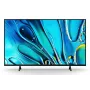 Sony FWD-43S35 televizorius 109,2 cm (43 col.) 4K Ultra HD Smart TV Wi-Fi juodas