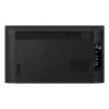 Sony FWD-43S35 televizorius 109,2 cm (43 col.) 4K Ultra HD Smart TV Wi-Fi juodas