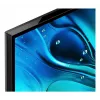 Sony FWD-43S35 televizorius 109,2 cm (43 col.) 4K Ultra HD Smart TV Wi-Fi juodas