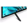 Sony FWD-43S35 televizorius 109,2 cm (43 col.) 4K Ultra HD Smart TV Wi-Fi juodas
