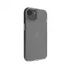 IFROGZ Defence Case iPhone 17e/16e/15/14/13 Skaidrus, Dangtelis, Apple, iPhone 17e/16e/15/14/13, 15,5 cm (6,1 colio), Peršviečiamas