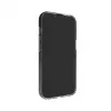 IFROGZ Defence Case iPhone 17e/16e/15/14/13 Skaidrus, Dangtelis, Apple, iPhone 17e/16e/15/14/13, 15,5 cm (6,1 colio), Peršviečiamas