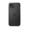 IFROGZ Defence Case iPhone 17e/16e/15/14/13 Skaidrus, Dangtelis, Apple, iPhone 17e/16e/15/14/13, 15,5 cm (6,1 colio), Peršviečiamas