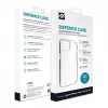 IFROGZ Defence Case iPhone 17e/16e/15/14/13 Skaidrus, Dangtelis, Apple, iPhone 17e/16e/15/14/13, 15,5 cm (6,1 colio), Peršviečiamas