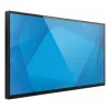 Elo Touch Solutions 2210L POS monitorius 21,5 colio (54,6 cm), Full HD 1920x1080, TFT-LCD, VESA, su garsiakalbiais, 18,5 W, juodas