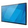Elo Touch Solutions 2210L POS monitorius 21,5 colio (54,6 cm), Full HD 1920x1080, TFT-LCD, VESA, su garsiakalbiais, 18,5 W, juodas