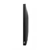 Elo Touch Solutions 2210L POS monitorius 21,5 colio (54,6 cm), Full HD 1920x1080, TFT-LCD, VESA, su garsiakalbiais, 18,5 W, juodas