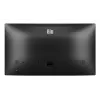 Elo Touch Solutions 2210L POS monitorius 21,5 colio (54,6 cm), Full HD 1920x1080, TFT-LCD, VESA, su garsiakalbiais, 18,5 W, juodas