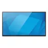 Elo Touch Solutions 2210L POS monitorius 21,5 colio (54,6 cm), Full HD 1920x1080, TFT-LCD, VESA, su garsiakalbiais, 18,5 W, juodas
