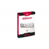 Kingston Technology FURY 24GB 8800MT/s DDR5 CL42 CUDIMM Renegade White