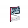 Kingston Technology FURY 24GB 8800MT/s DDR5 CL42 CUDIMM Renegade White