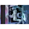 Kingston Technology FURY 24GB 8800MT/s DDR5 CL42 CUDIMM Renegade White