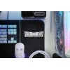 Kingston Technology FURY 24GB 8800MT/s DDR5 CL42 CUDIMM Renegade White